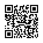 VI-24Y-CU QRCode