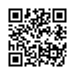 VI-24Y-CX-F2 QRCode