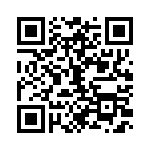 VI-24Y-CX-F3 QRCode