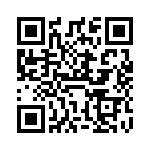 VI-24Y-CX QRCode