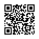 VI-24Y-EX-S QRCode