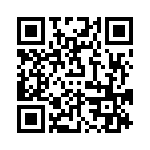 VI-24Y-EY-B1 QRCode