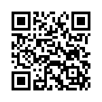 VI-24Y-IU-F4 QRCode