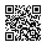 VI-24Y-IW-F4 QRCode