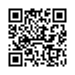 VI-24Y-IY-S QRCode