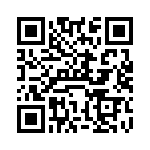 VI-24Y-MU-B1 QRCode