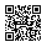 VI-24Y-MU-F2 QRCode