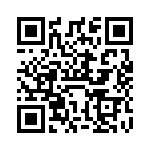 VI-24Y-MU QRCode