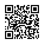 VI-24Y-MV-F3 QRCode