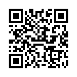 VI-24Z-CX-F1 QRCode