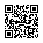 VI-24Z-CX-F3 QRCode