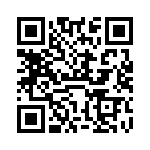 VI-24Z-CY-B1 QRCode