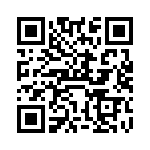 VI-24Z-EU-B1 QRCode