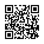 VI-24Z-EV-S QRCode