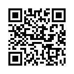 VI-24Z-EW-F4 QRCode