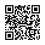 VI-24Z-EW-S QRCode