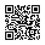 VI-24Z-EX-F1 QRCode