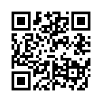 VI-24Z-EY-F2 QRCode