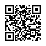 VI-24Z-IX-B1 QRCode