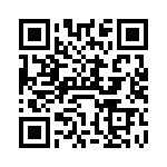 VI-24Z-MW-F2 QRCode