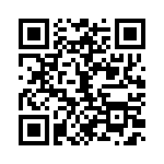 VI-24Z-MY-F3 QRCode