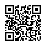 VI-24Z-MY QRCode