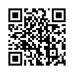 VI-250-EV-S QRCode