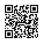 VI-250-IV QRCode