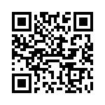 VI-250-IX-B1 QRCode