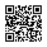 VI-250-MV-F3 QRCode