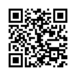 VI-250-MX-F3 QRCode