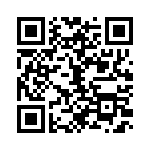 VI-250-MY-B1 QRCode