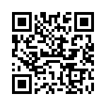 VI-251-CX-F1 QRCode