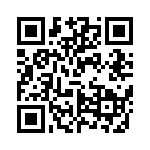 VI-251-CX-F2 QRCode