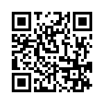 VI-251-CX-F4 QRCode