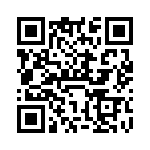 VI-251-EW-S QRCode