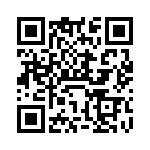 VI-251-EX-S QRCode