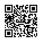 VI-251-IU-F1 QRCode