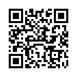 VI-251-IX-F4 QRCode