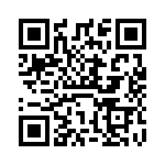 VI-251-IX QRCode