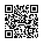 VI-251-MV-F1 QRCode