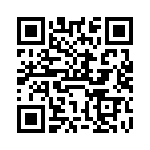 VI-251-MV-F4 QRCode