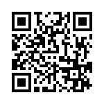 VI-251-MW-F2 QRCode