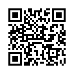 VI-251-MX-F1 QRCode