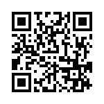 VI-251-MY-B1 QRCode