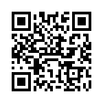 VI-251-MY-F3 QRCode