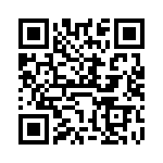 VI-252-CU-F1 QRCode