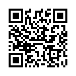 VI-252-CU QRCode