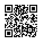 VI-252-CV QRCode