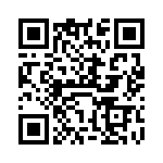 VI-252-CW-S QRCode